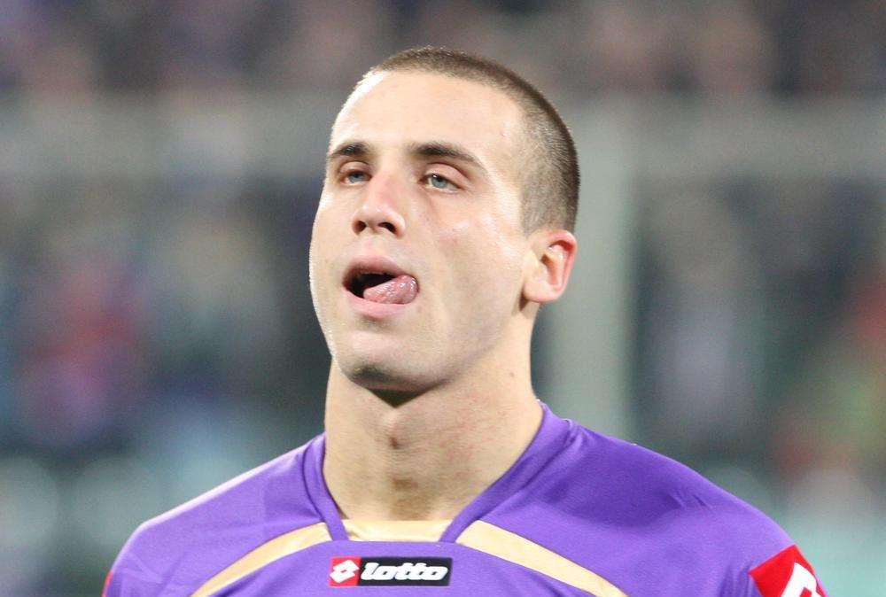 DI CHIARA A FV, De Silvestri rende di più da terzino