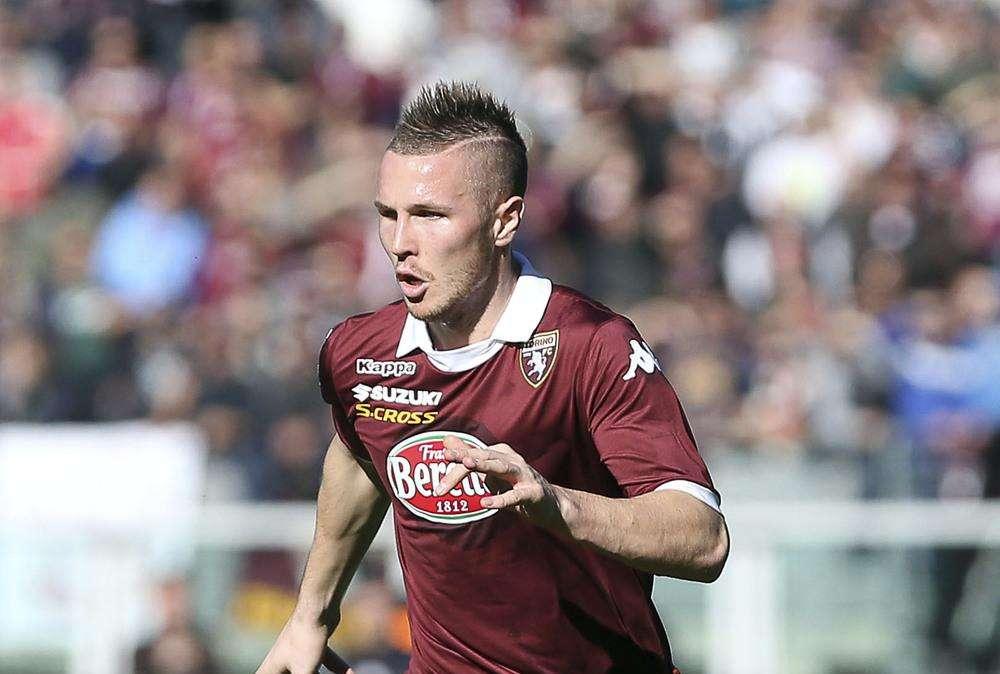 SPORTITALIA, Per Kurtic si può chiudere a breve