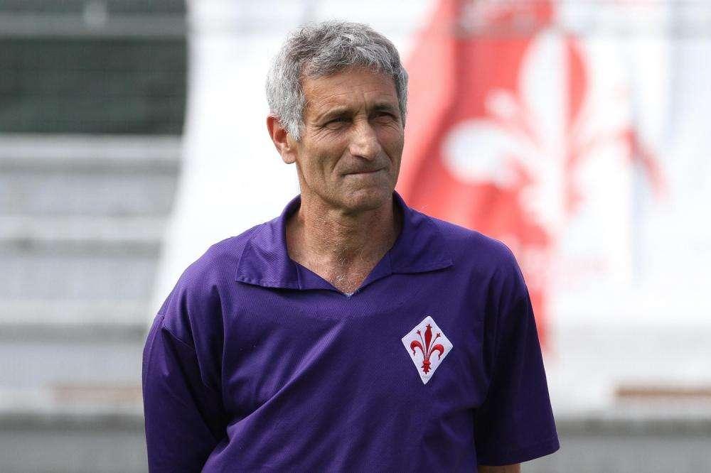 CASO A FV, Che errore con Zaniolo. Futuro Chiesa...