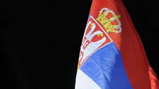DALLA SERBIA, Fiorentina su un nuovo talento