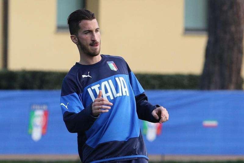 VALDIFIORI, Anche la Samp interessata al regista