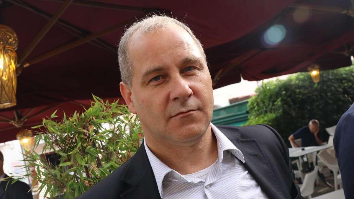 ACCARDI A RFV, Belotti può essere il colpo di gennaio