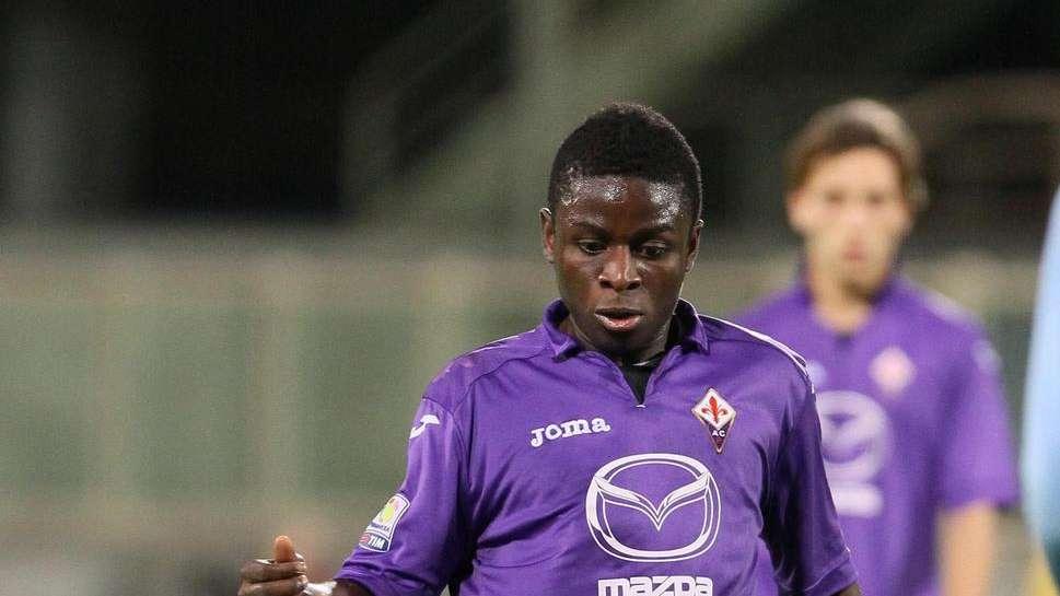 PRIMAVERA, In campo alle 15 con la Virtus Entella