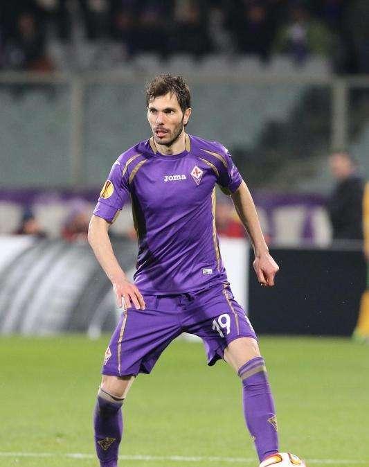 FIO-MIL 0-0, Traversa di Basanta: viola pericolosi