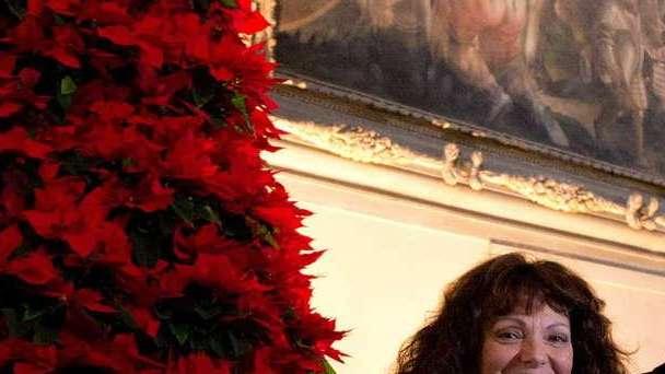 SACCARDI A RFV,  Franchi? Fermerei subito i lavori