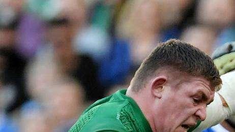 COVID, Florentia Rugby: spogliatoi per senza dimora