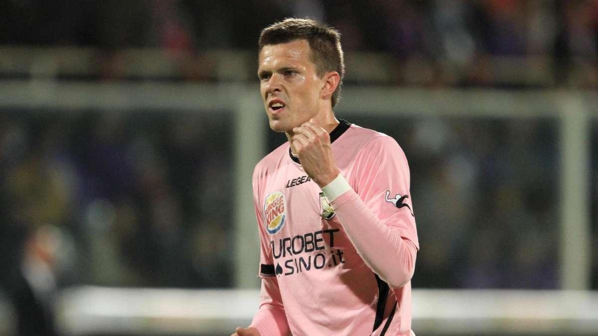 AG.ILICIC A FV, Josip si è espresso ma non è detto che la volontà del calciatore sia decisiva
