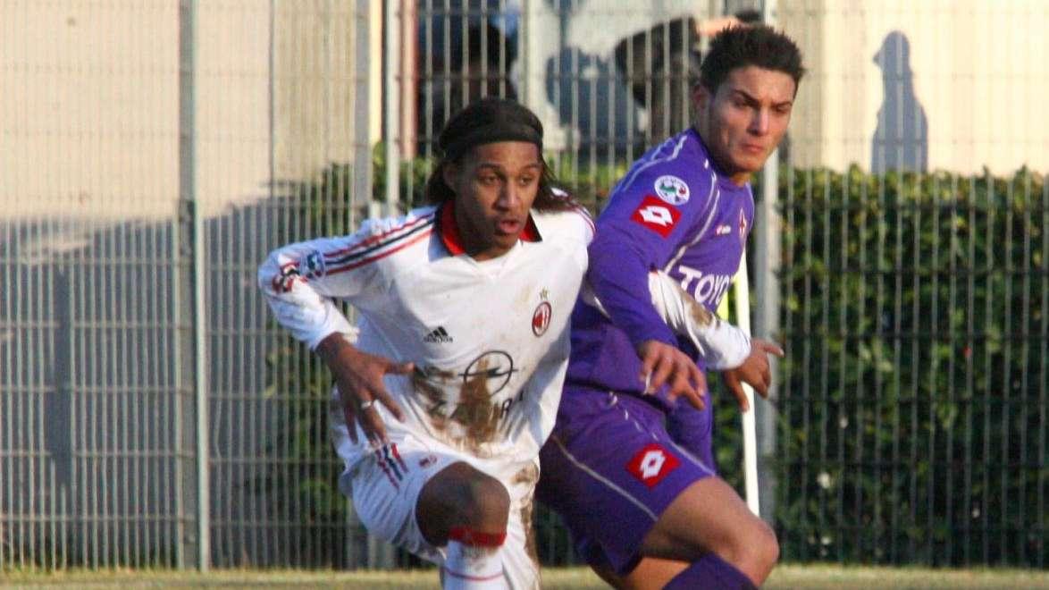 F.GALLI A FV, Aubameyang sarebbe un gran colpo