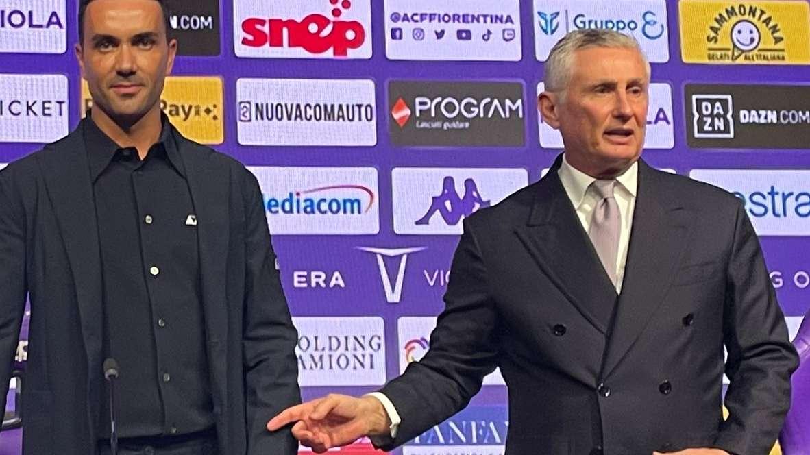 BATURINA, AMRABAT E NON SOLO: COSA ASPETTARSI IN 50 ORE DI MERCATO