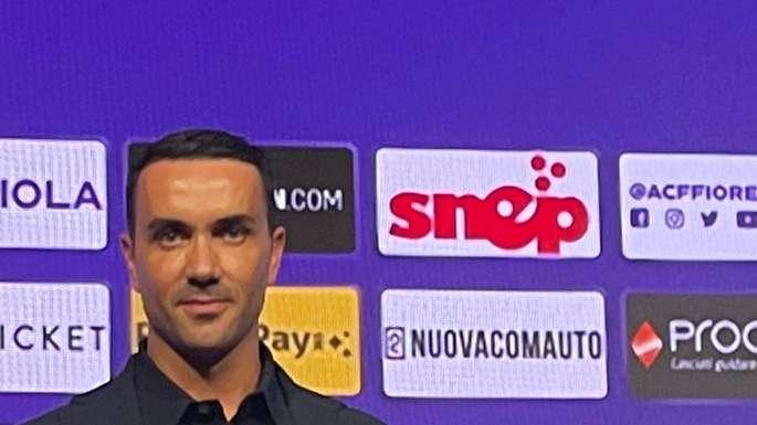 LE PARTITE SI VINCONO A CENTROCAMPO. IL MERCATO STA PER ACCENDERSI E SERVE UN LEADER ALLA PIZARRO, COME 12 ANNI FA