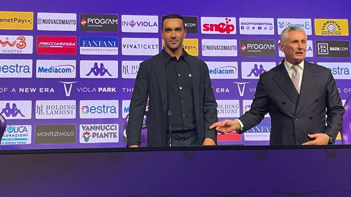 Chiuso il mercato invernale 2025. Fiorentina, passivo di circa 5 milioni: il riepilogo