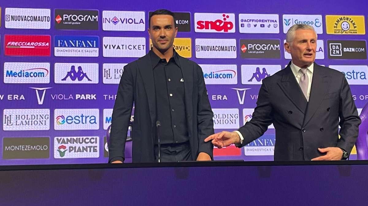 PARMA, CONFERENCE E MERCATO: COSA ACCADRÀ IN 15 GIORNI DI FUOCO