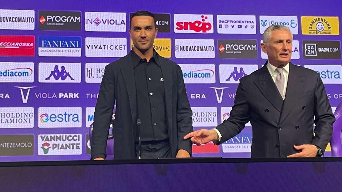 Chi sì, chi no, chi forse: il bollettino su conferme e addii alla Fiorentina
