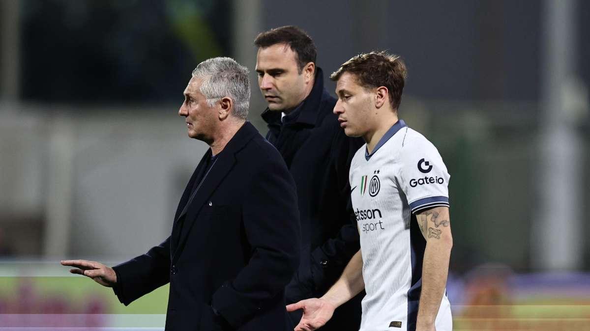 Pradè si è dimesso, mentre Pioli non è a rischio. Decisiva la gara con il Lecce