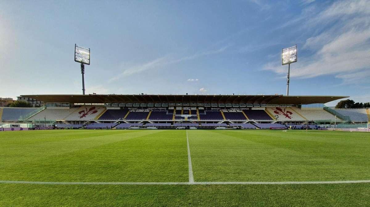 SONDAGGIO FV, Quale destinazione per la squadra?