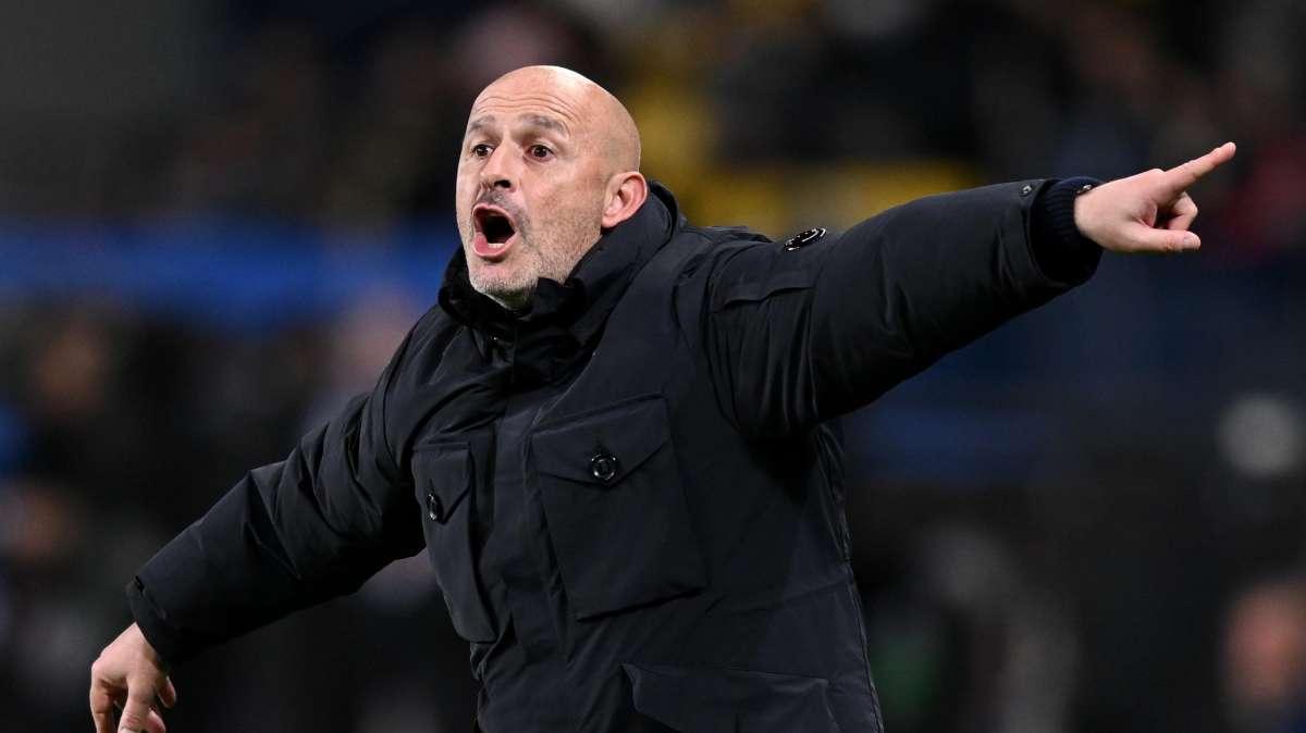 Si gioca: cosa succederà a Bologna? Emozioni e commozione al Dall'Ara