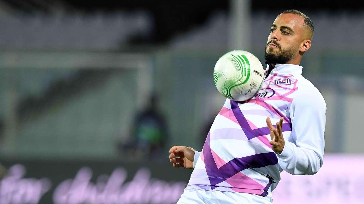 L'ALFA E L'OMEGA DI CABRAL: DAL '21 AL '22 MEDIA-GOL IN PICCHIATA