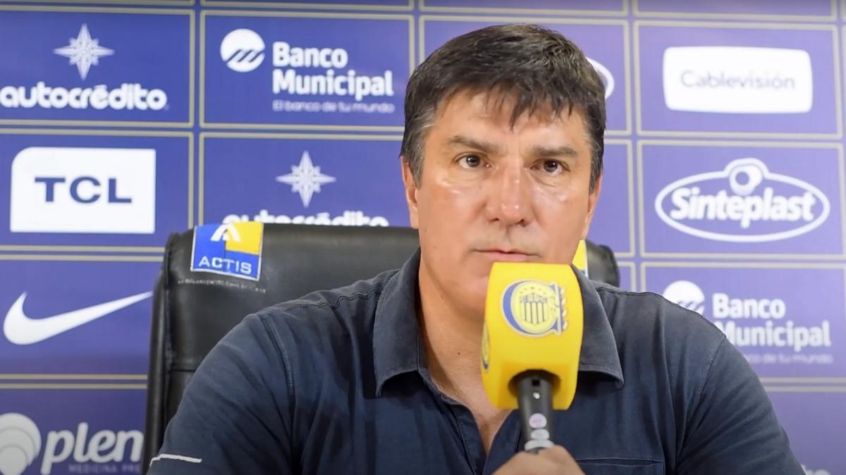 Chamot: "Mastantuono non si discute. La 10 dell’Argentina? Sarà lotta con Paz"