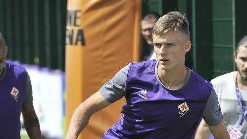 GRAICIAR A FV, CHE SERATA IERI: LA MIGLIOR GARA DELLA MIA VITA