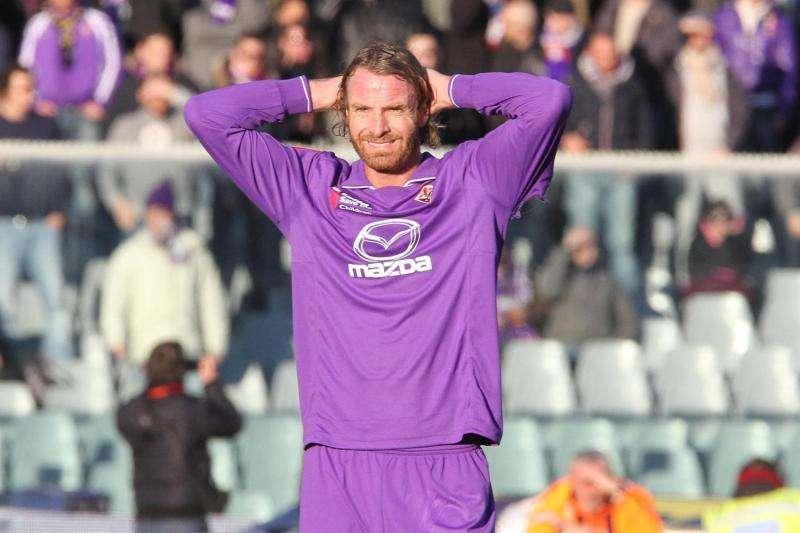 NATALI A FV, BEHRAMI LEADER. TRA I MIGLIORI NEL SUO RUOLO
