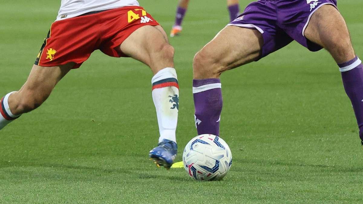 FIORE-GENOA, I dettagli sui biglietti per il match del 2/2
