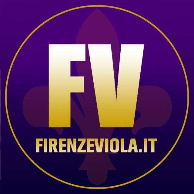 FIRENZEVIOLA, Stessa qualità, nuova veste