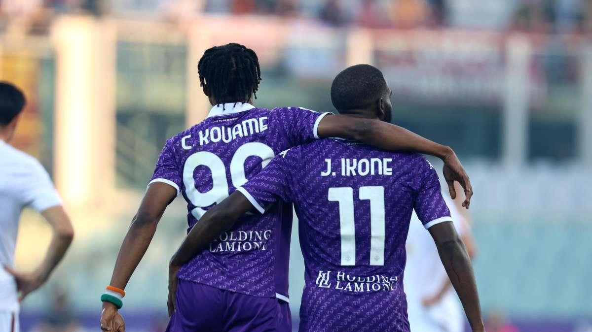 IL MERCATO DEVE ATTENDERE