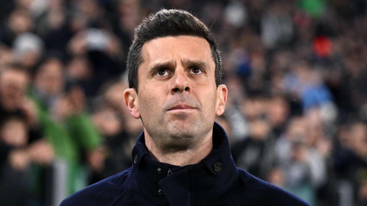 Thiago Motta su Kean e Fagioli: "Non è stato un errore cederli. Mi auguro continuino così"
