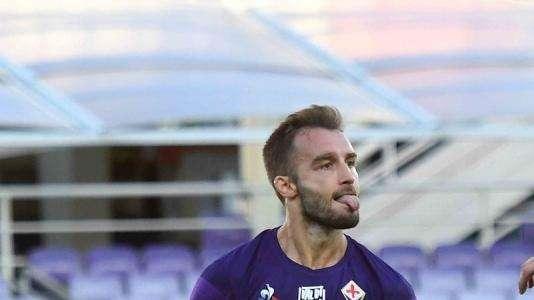 GIUDICE SPORTIVO, Pezzella salta il Cagliari. Venuti...
