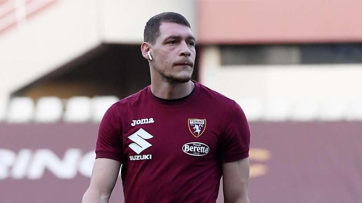 UN MODO PER ANTICIPARE MILAN, INTER E... VLAHOVIC