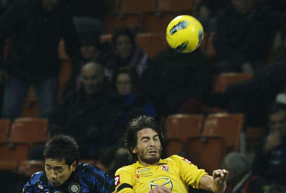 TERRANEO A FV, Viola e Inter progetti sbagliati