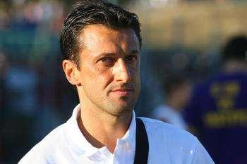 STORIA VIOLA, Oggi tante partite e tanti compleanni
