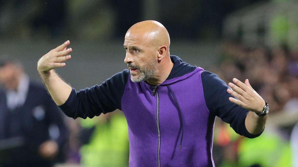 NON C'È TEMPO PER GLI ESPERIMENTI