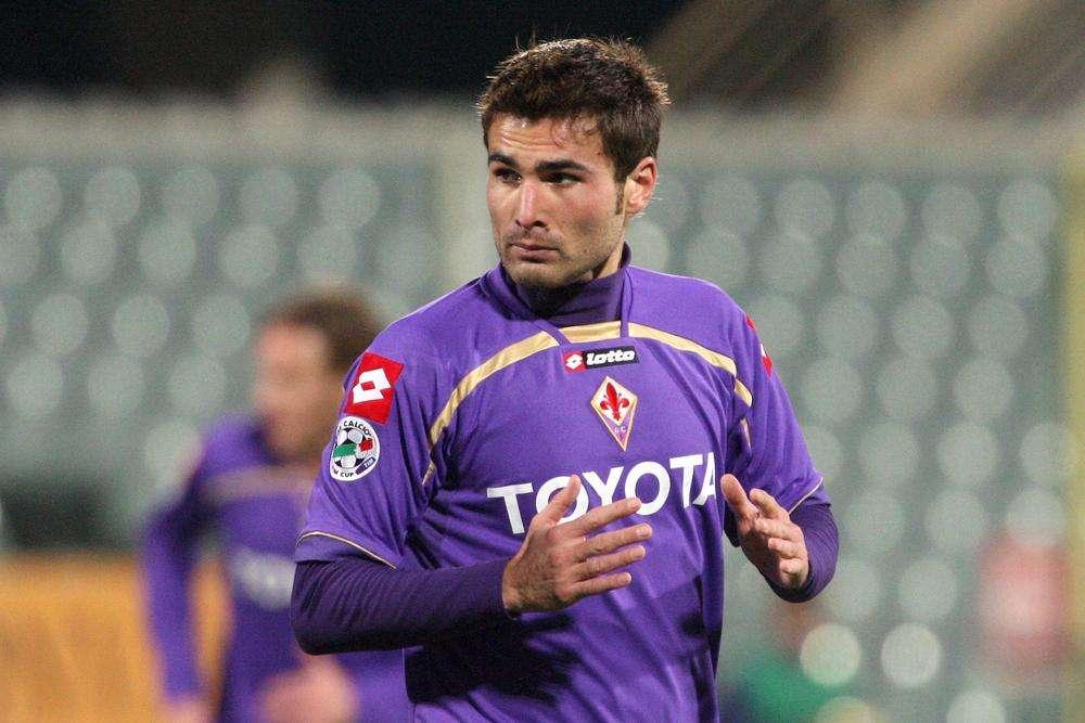 AG. MUTU, Futuro di Adi dipende da sentenza