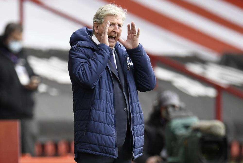 PREMIER, Hodgson si ritira: "È il momento giusto"