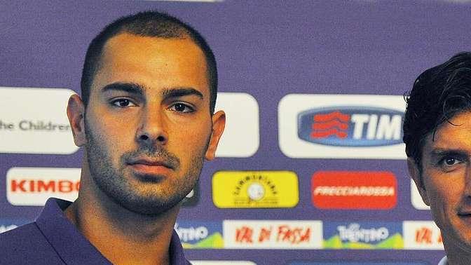 RIPA A FV, QUARTA IL MIGLIORE DIETRO. SARRI? AMA FIRENZE MA ORA SI PENSI A SALVEZZA