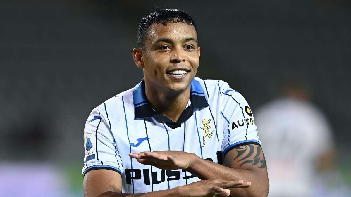 SERIE A, Dea forza 6 a Udine. Vince anche il Napoli