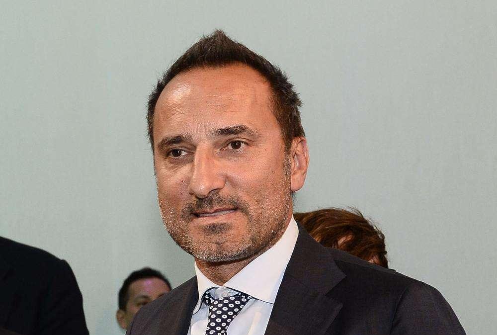 PRES.VERONA, Viola non in salute, vogliamo vincere