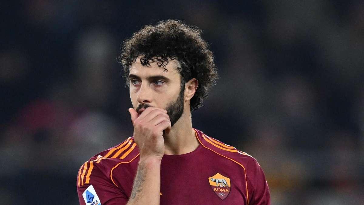 Hermoso torna sull'episodio con Folorunsho: "Non ho chiarito. Spetta alla Lega"