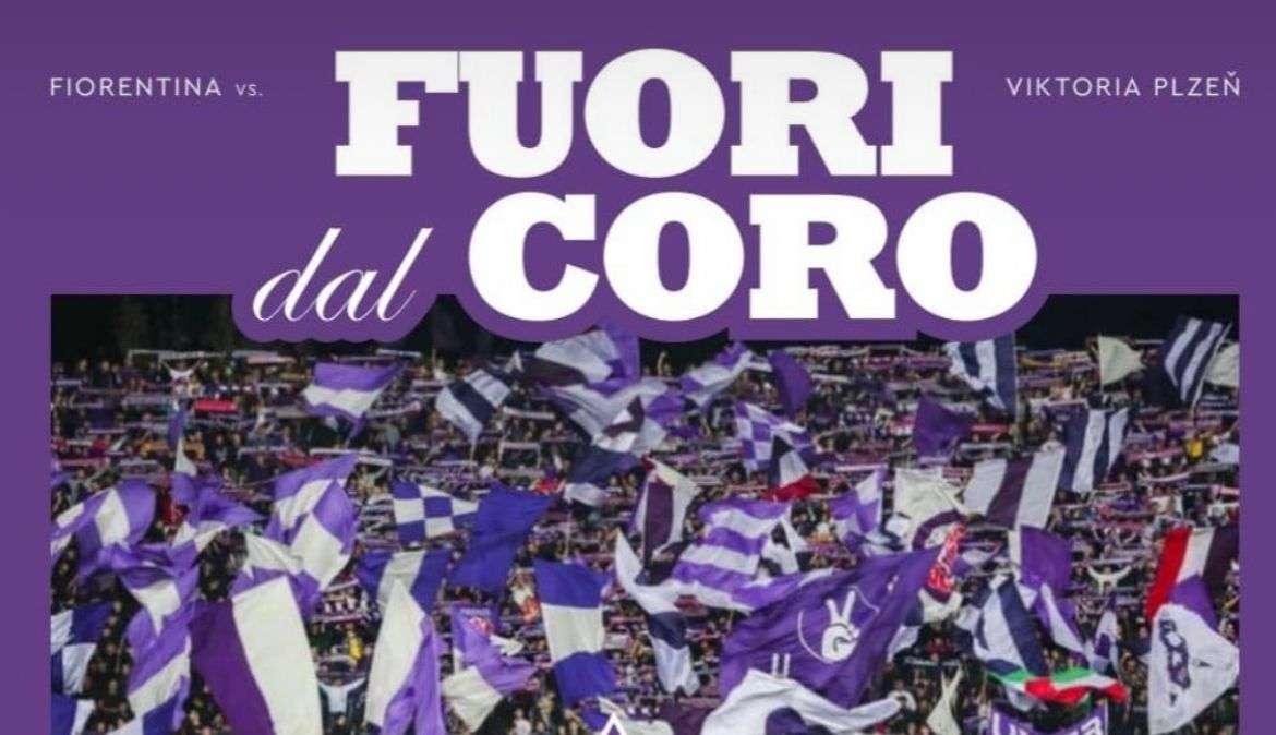 C. FIESOLE, C'è da dare il massimo, anche per chi lavora o preferisce il divano