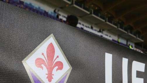 ALLIEVI NAZ., Vittoria per 4-2 col Bologna. Martedì...