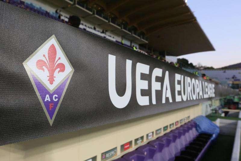 ACF WOMEN'S, Tre calciatrici convocate in Nazionale