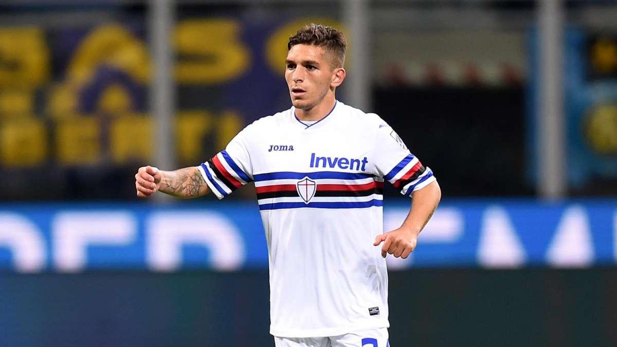 LE NOTTI INSONNI E LA SVOLTA DI ROMA: TORREIRA È QUASI VIOLA
