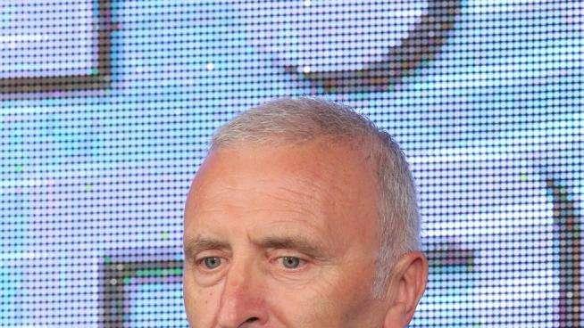 PRUZZO, Roma nettamente favorita sui viola. Dzeko...