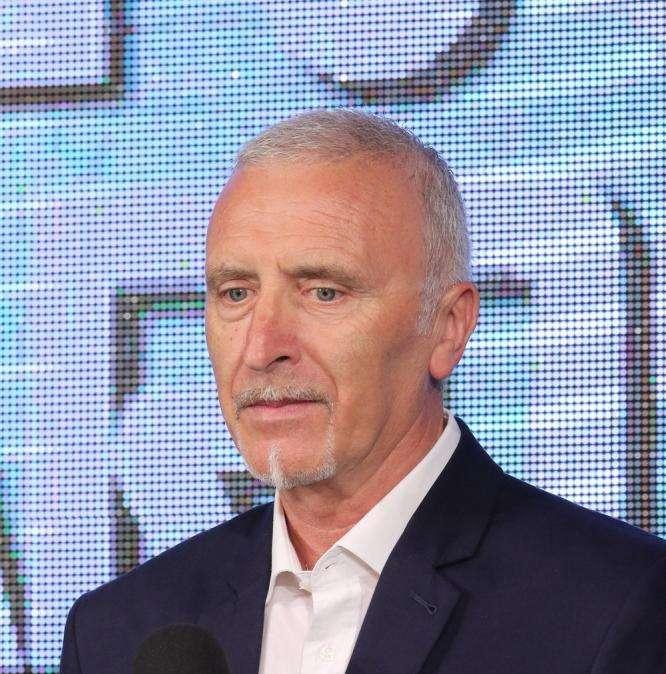 PRUZZO, Fiorentina da Europa League. Pioli...