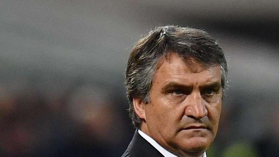 DE CANIO A FV: "CON VLAHOVIC HA VINTO LA FIORENTINA"