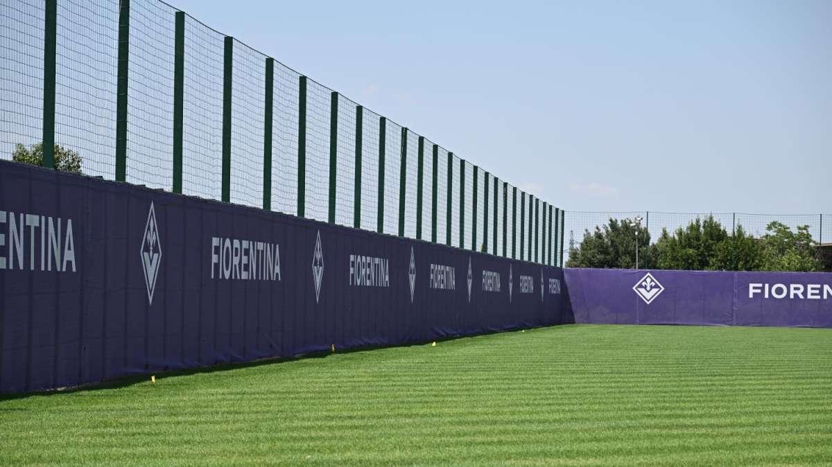 PRIMAVERA, 1ª in casa a Sesto, dalla 2ª al Viola Park