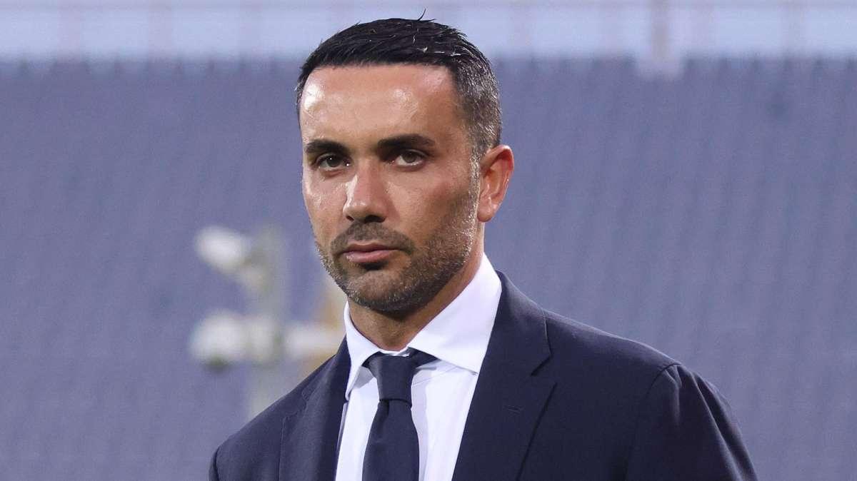 CALCIO DI LUGLIO 