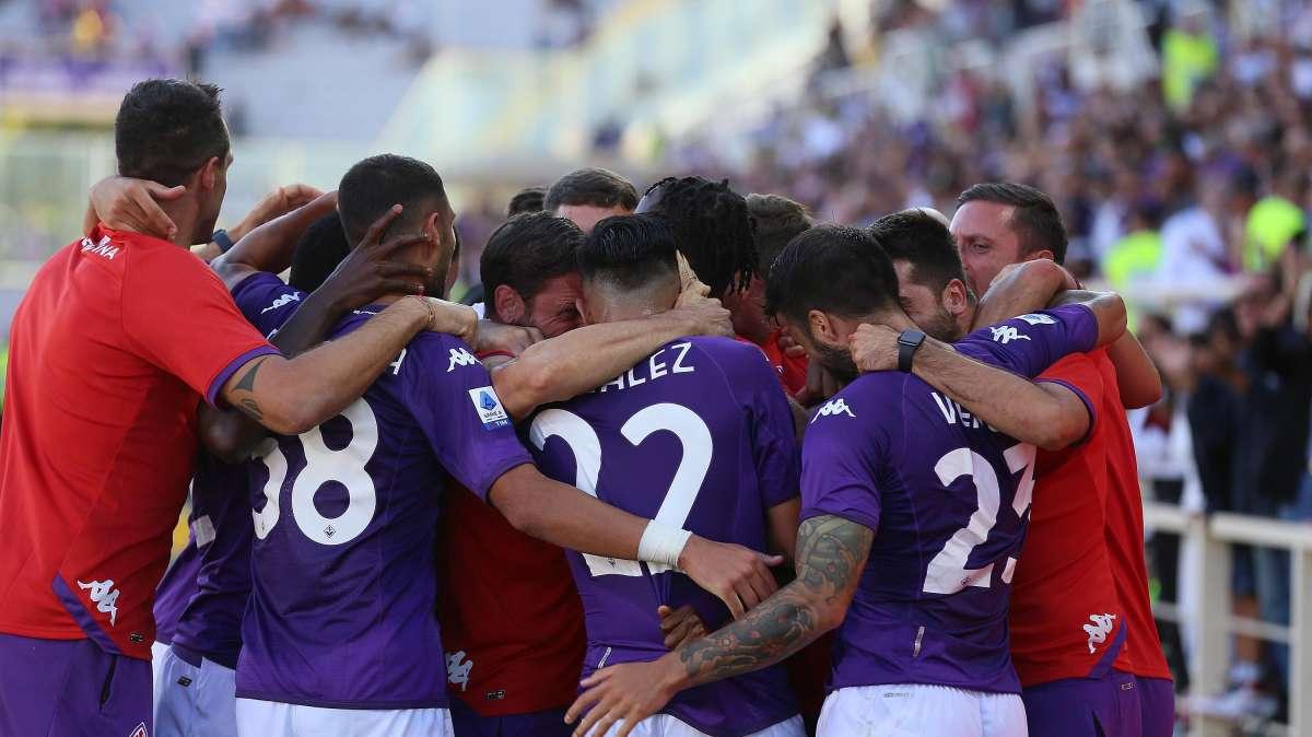 GOL SEGNATI/SUBITI: IL SALDO È NEGATIVO. IL CONFRONTO COL '21