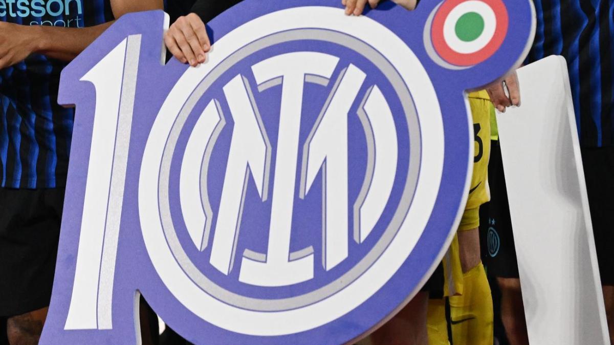 La cinese Rept Battero partner dell'Inter: accordo globale sulle batterie